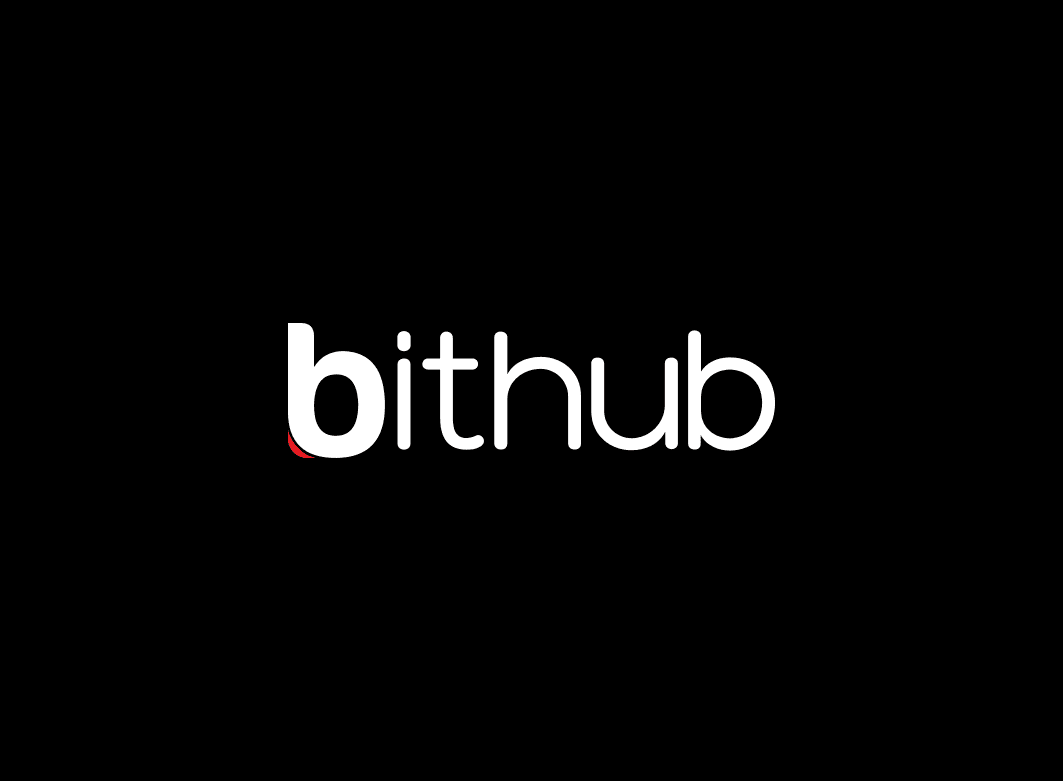 Bithub